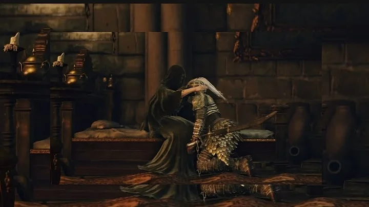 Kendrick lamar - Count me out x Zelda's lullaby (Kendrick did you hear that Kendrick Tiktok Version)