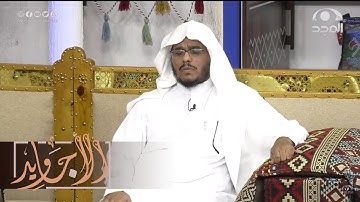 تلاوة تريح القلوب لآيات من سورة البقرة ..  القارئ طاهر كريري