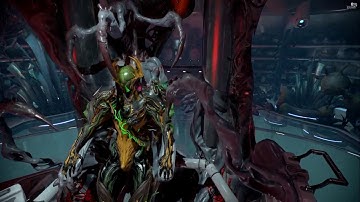 How To Cure The Helminth Cyst!