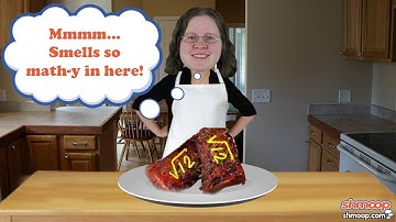 Math Basics: Operations with Rational Expressions