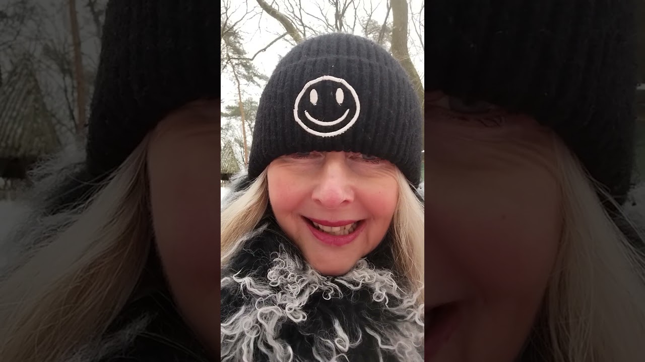 Meine persönliche Geschichte über den Mißbrauch# Heilung # göttlicher Auftrag #