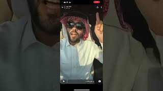 محمد الشمالي المري .. ورجولة الشعر ! | خالد عون