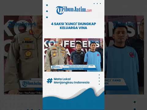 Kuasa Hukum Keluarga