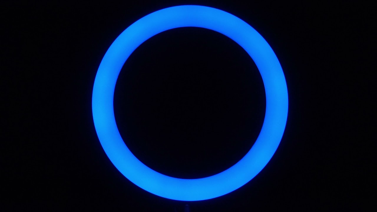 12 IMINOTAYINTENSE YUMUKARA W'UMURYANGO, INTENSE BLUE LIGHT CIRCLE, ISAHA ​​1 Isaha 1 yumucyo mwins