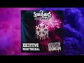 Snowgoons Ft Xecutive What The Deal AUDIO 1st Of Da Month Vol 3 mp3