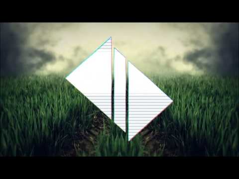 Flume - Left