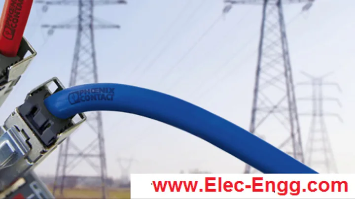 IEC 61850 System Configurator Video Training- Part 12