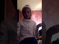 бусинка.привет салон
