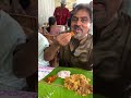 Seriyana nonveg kalyana virundhusemma theenisri annalakshmi cateringcoimbatore tamil