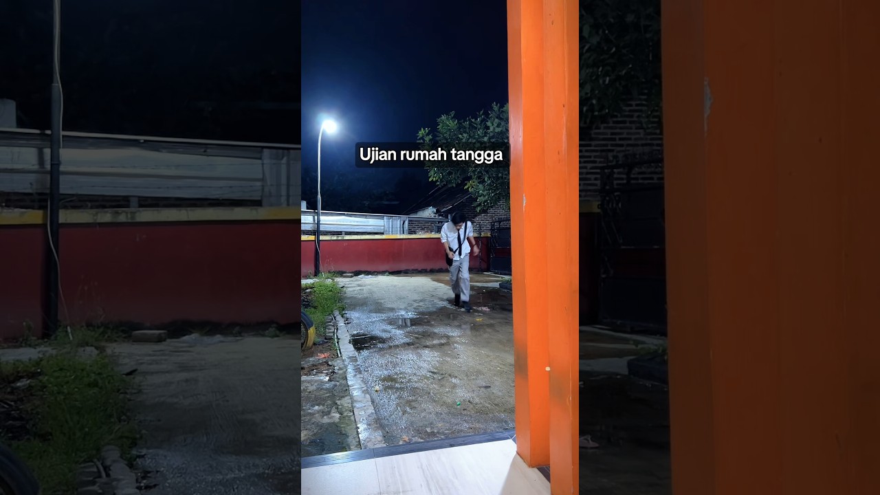 Gak nyangka banget 😲😂 #relate #videolucu #komedi #comedy #salasatihunafa #funnyvideo #mom #ceo