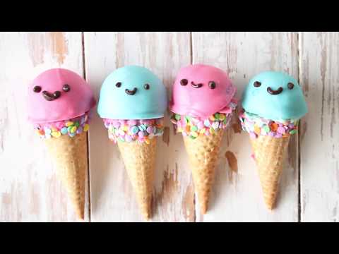 these-kawaii-ice-cream-cones-are-almost-too-cute-to-eat