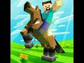 أجمل خلفيات ماين كرافت أجمل خلفيات ماين كرافت