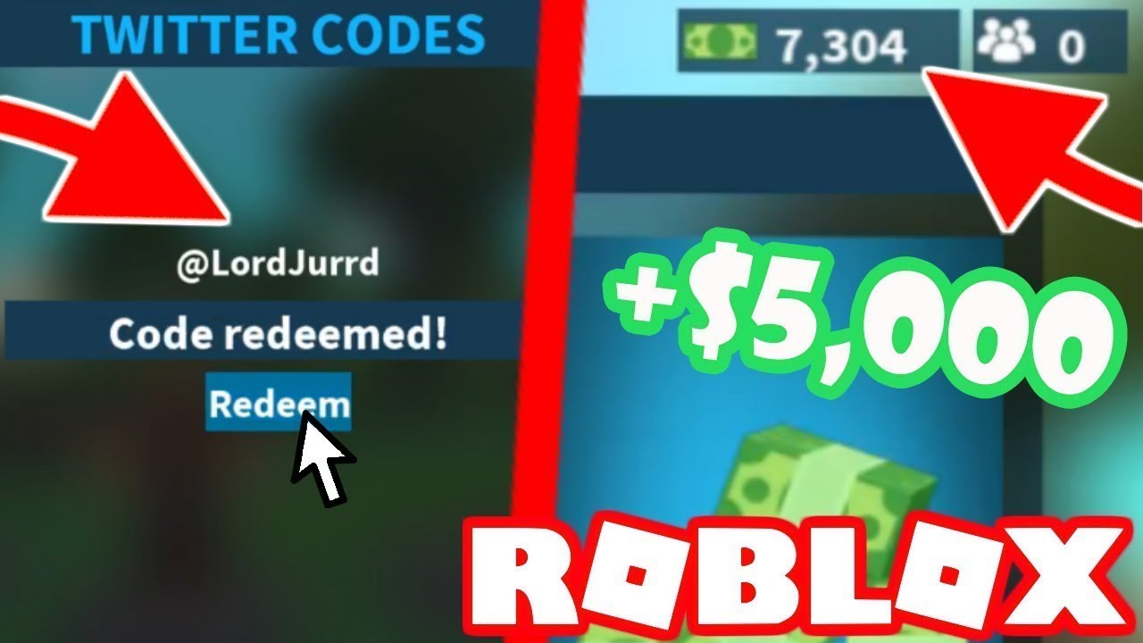 Codes For Roblox Island Royale 2018 July