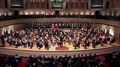 Beethoven 9 - Chicago Symphony Orchestra - Riccardo Muti  - Durasi: 1:21:23. 