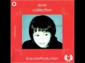 Kyoko Koizumi - Simulation (Club Mix)