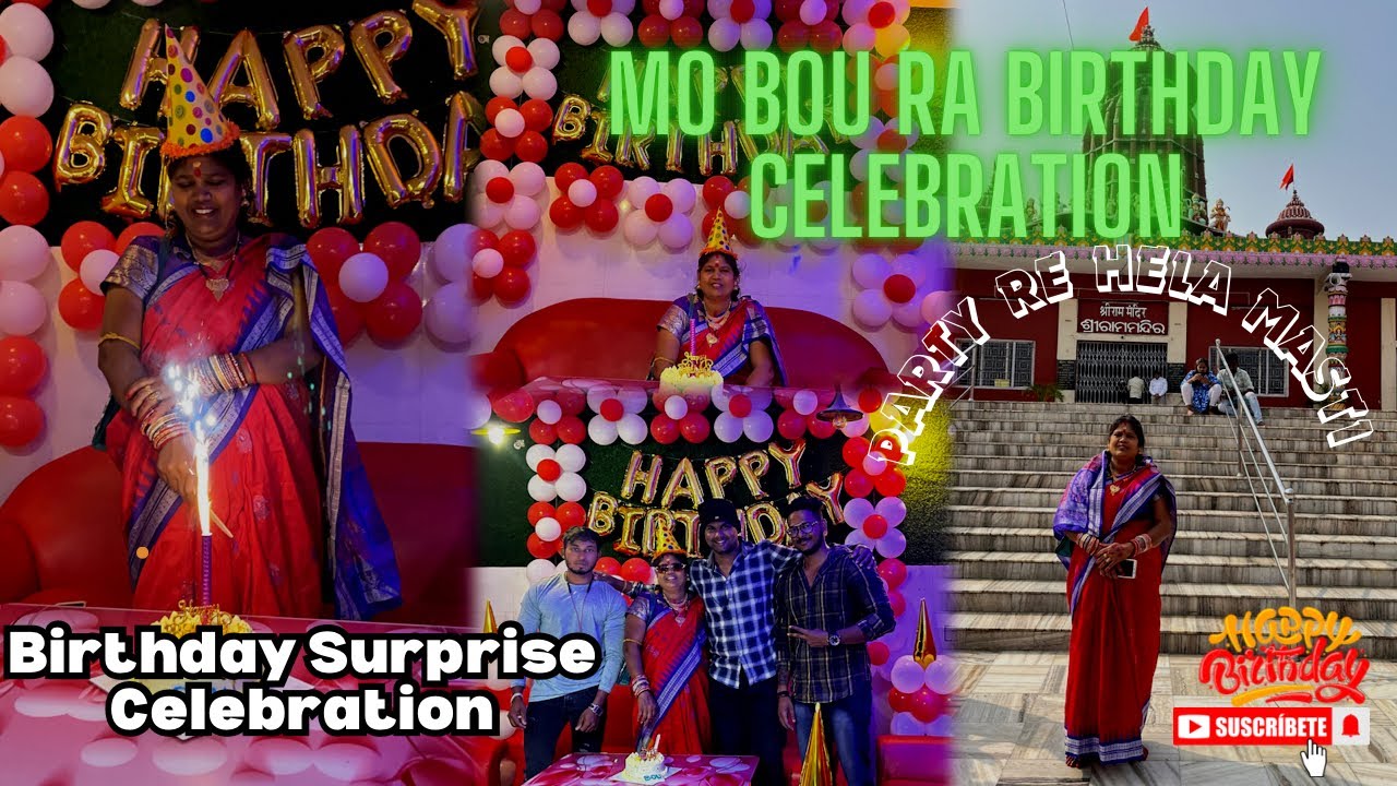 Celebration Best Places For Birthday celebration-best-places-for-birthday