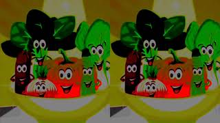 Osratouna Tv Mixed Delicious Vegetables Bevel Effects Sponsored By Preview 2 Effects