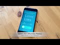 Love Lies Ringtone (Khalid & Normani Tribute Marimba Remix Ringtone) for iPhone & Android