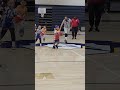 #highlights #basketball #youthsports #ballislife #youthbasketball #teamwork  #rebound #sports #nba