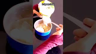 (UNBELIVABLE) Face Mask..#youtubeshorts #shorts #beauty #viral #trending #viralvideo