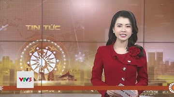RA MẮT DÒNG HỌ PHÀN THỰC HIỆN XÓA BỎ HỦ TỤC LẠC HẬU, XÂY DỰNG NẾP SỐNG VĂN MINH  | VTV5