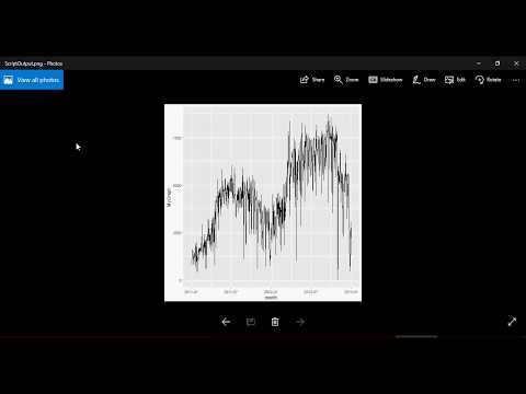 Data Science &