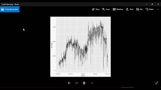 Data Science & Machine Learning -R Script Command Line - DIY- 41 -of-50 Data Science & Machine Learning -R Script Command Line - DIY- 41 -of-50