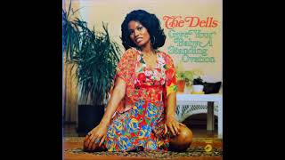 Dells  -  Give Your Baby A Standing Ovation