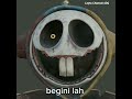ll eee pasti pada kangen nih aku upload videos beginian🗿👊ll Ft:huggy,Ollie,players,catnap, Harley