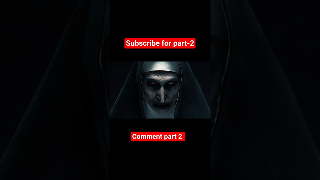 The Conjuring 4 – Last Rites Explained (Full Movie Breakdown) 