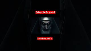 The Conjuring 4 – Last Rites Explained (Full Movie Breakdown) #conjuringuniverse #horrorstories