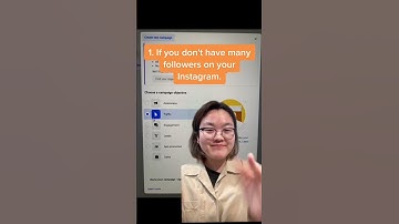 The Best Ad Objective to Gain REAL Instagram Followers (That Actually Convert to Customers!) - part1