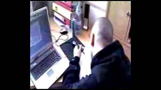 Sercan Feat Levoe - Yanar Durur Resimi