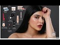 تتوريال مكياج نو ميكب no makeup makeup وعد التركي