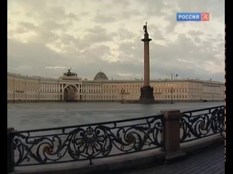 Video: Dvortsovaya-kupp