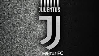 Juventus Goal Song 2019 - 20