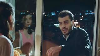 Şevkat Yerimdar/ Gel Bi Öpiyim Seni 😍😍😍😝
