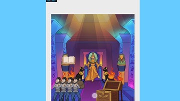 Annoying Brain Prank Puzzle Level 18. Walkthrough Gameplay