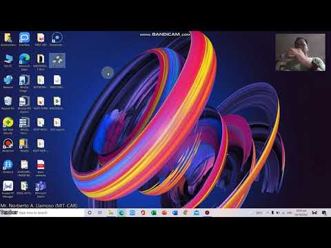 Formatting and Creating Bootable Windows Server 2008 R2 Using Rufus Third Party Software