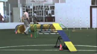 Alan Jake Std Eden June 6 2011