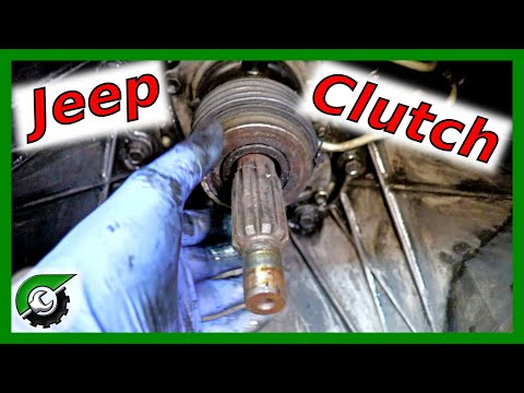 What&rsquo;s Inside Your Clutch??