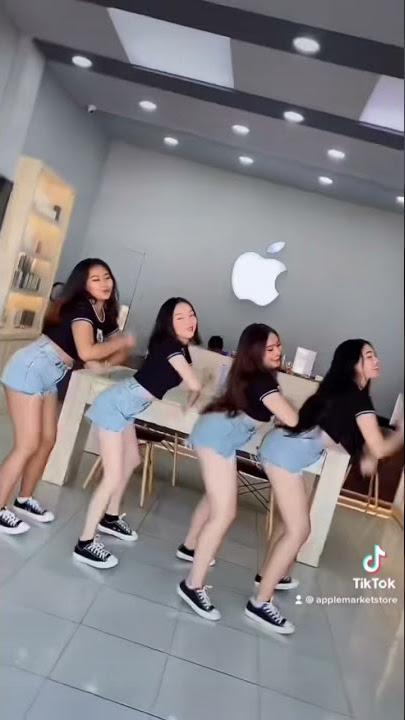 Pakcepak cepak cepak jeder 😂🔥🔥