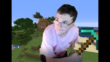 A New World A New Adventure (Datblock Factions Recap) | Week#1 |