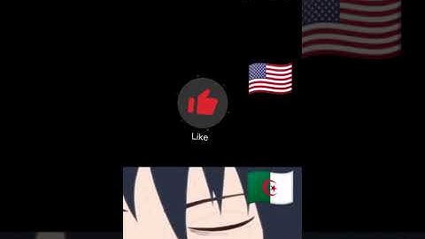 amaterasu in différents language