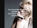 Pixie Lott Use Somebody : Pixie Lott Use Somebody Lyrics Genius Lyrics