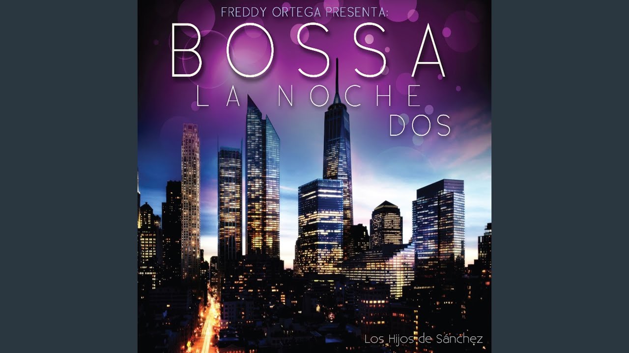 Corazón Partio, Color Esperanza