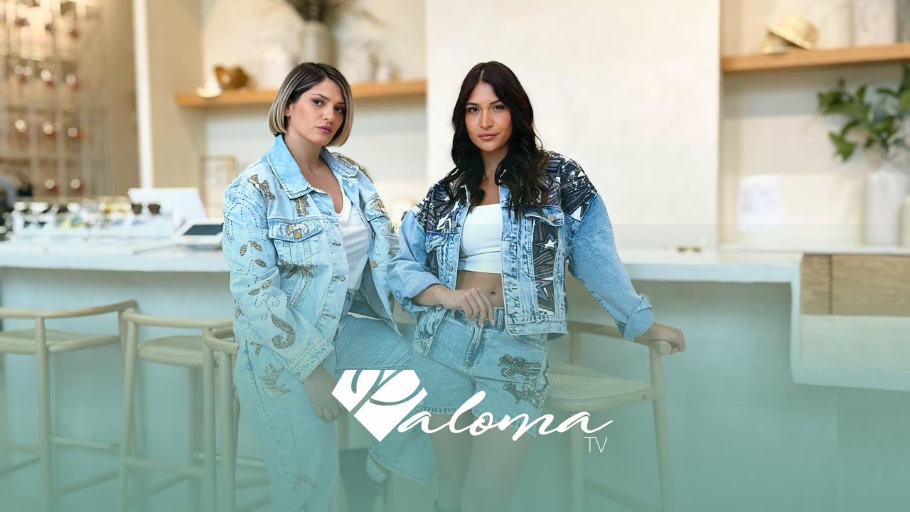 Desayunamos con Delfina Gerez Bosco, sabores desde Miami y cobertura especial del lanzamiento +Messi