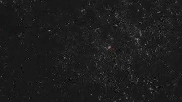 Largest Sky Map Revealed: An Animated Flight Through the Universe