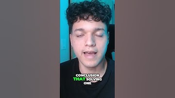 Is Grinding LeetCode Really Worth It?