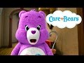 Care Bears | Share Squared!